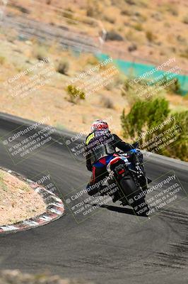 media/Jun-21-2025-2WTD (Sat) [[bd507672ab]]/C Group/Session 4 (Turns 1 and 3 [Rear])/